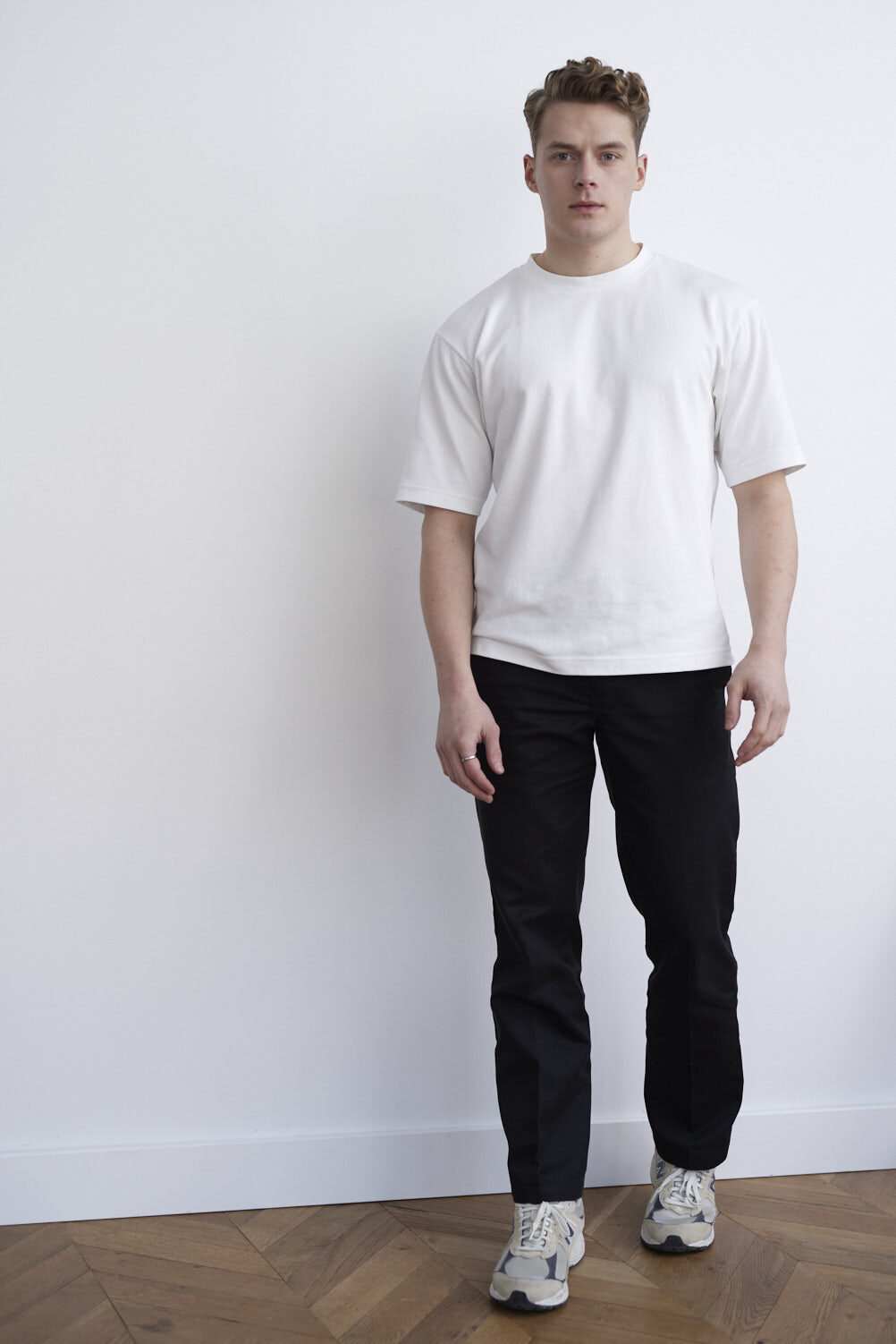 tristan-1720104392