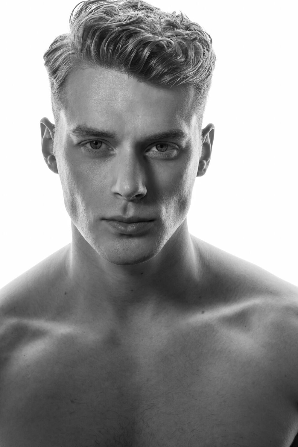 tristan-1727286742
