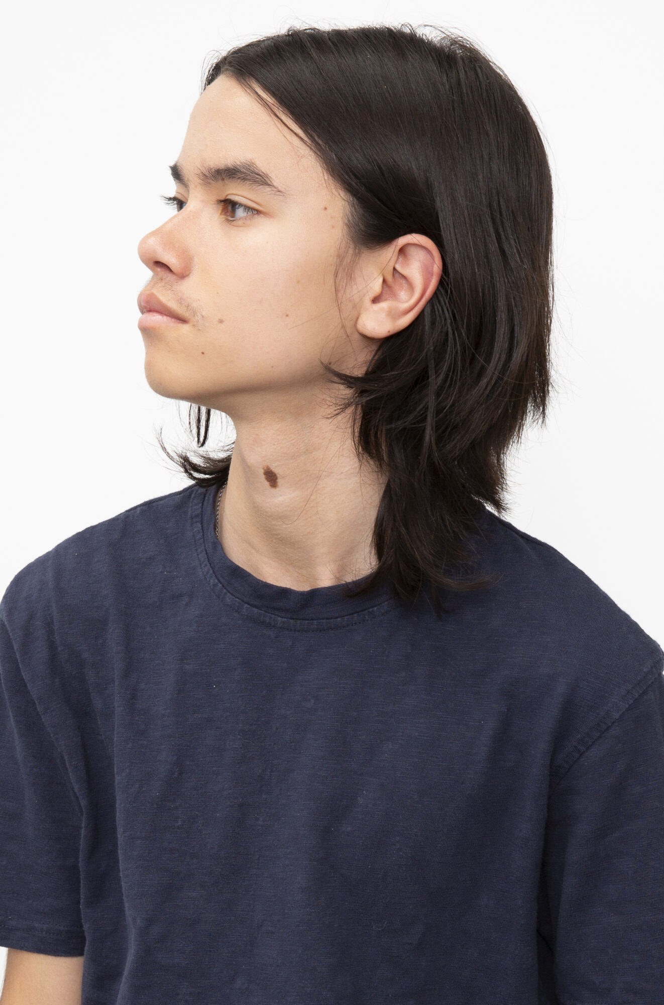 tristan-j-1753215413-689a3a570d8c8.jpg
