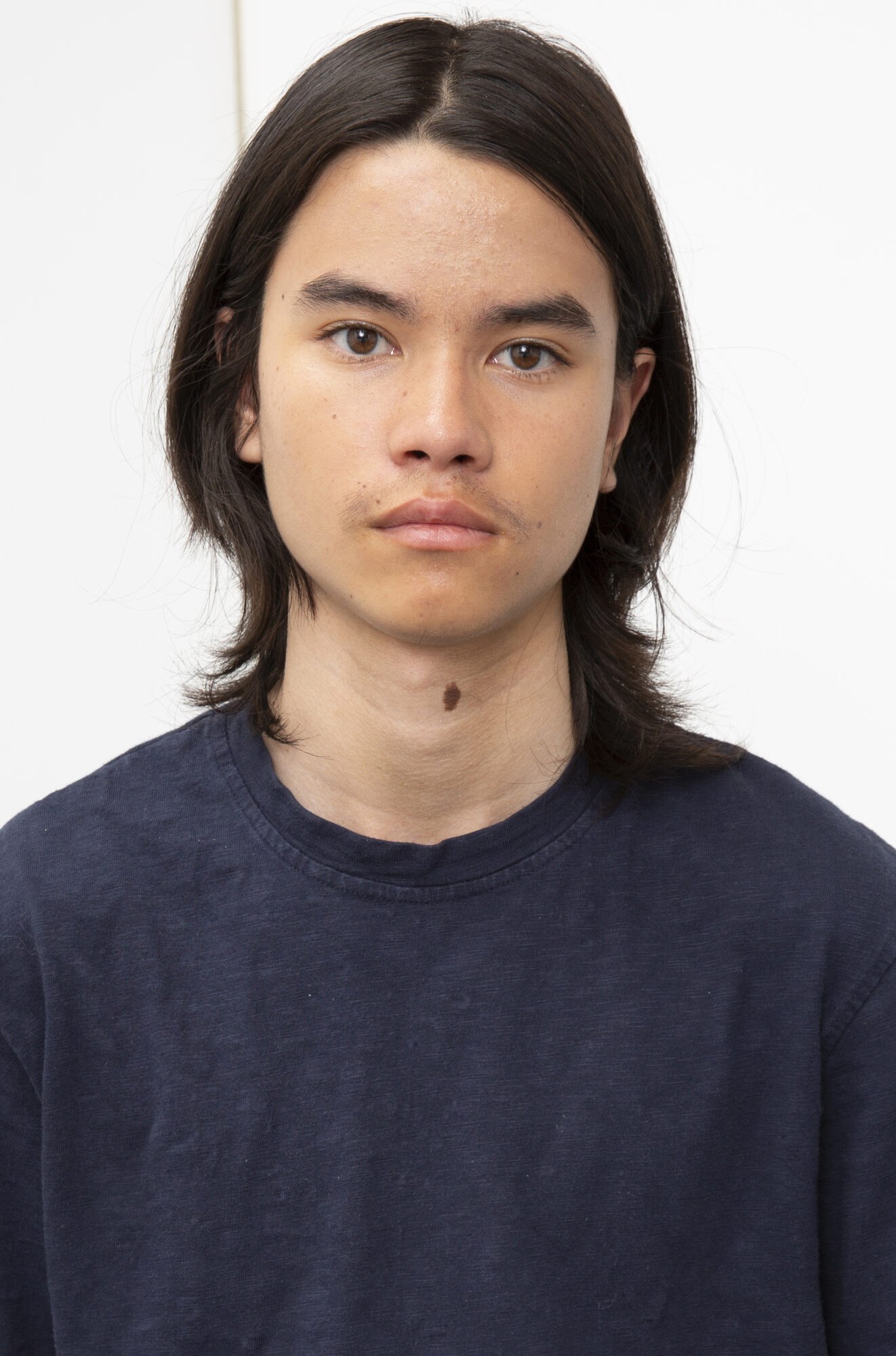 tristan-j-1753215420-689a3a56742fa.jpg
