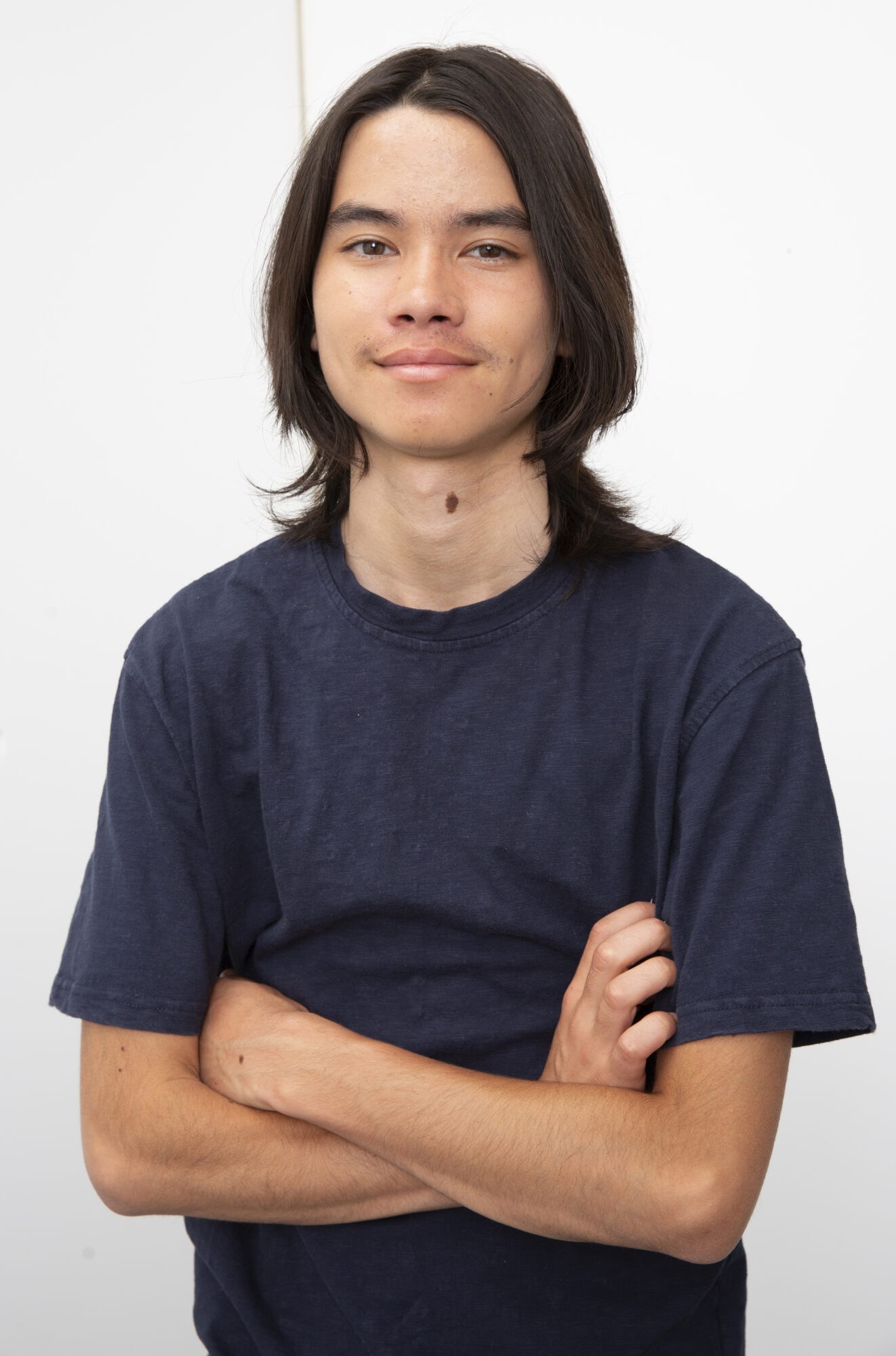 tristan-j-1753215429-689a3a5792027.jpg