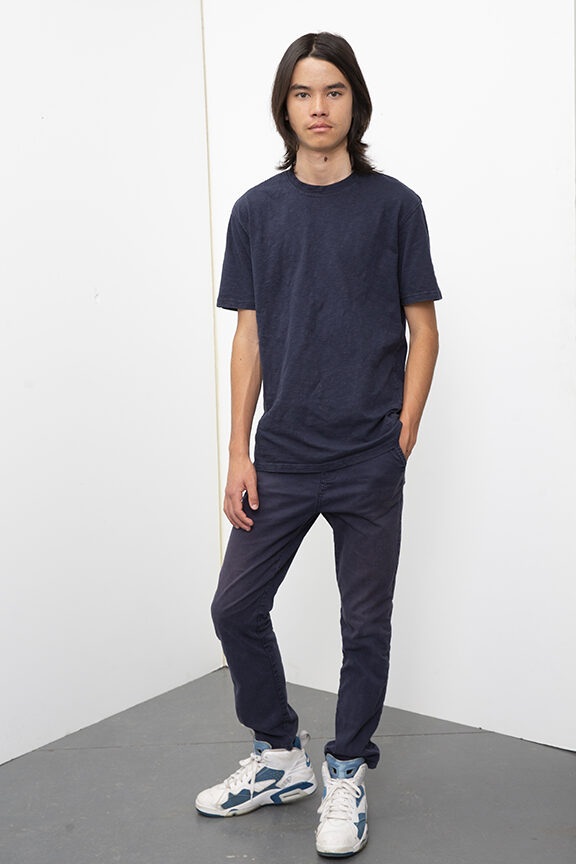 tristan-j-1753215436-689a3a5812fce.jpg