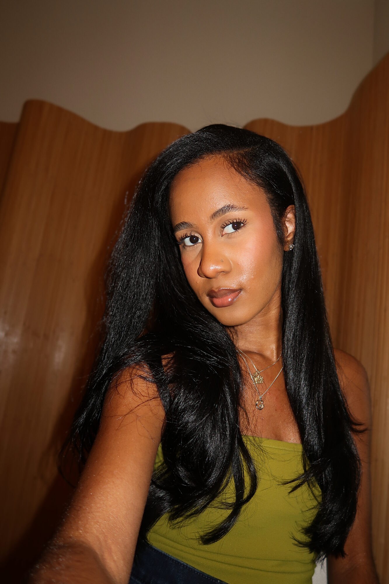 tyra-mae-1750690789-689aa1be25e73.jpg