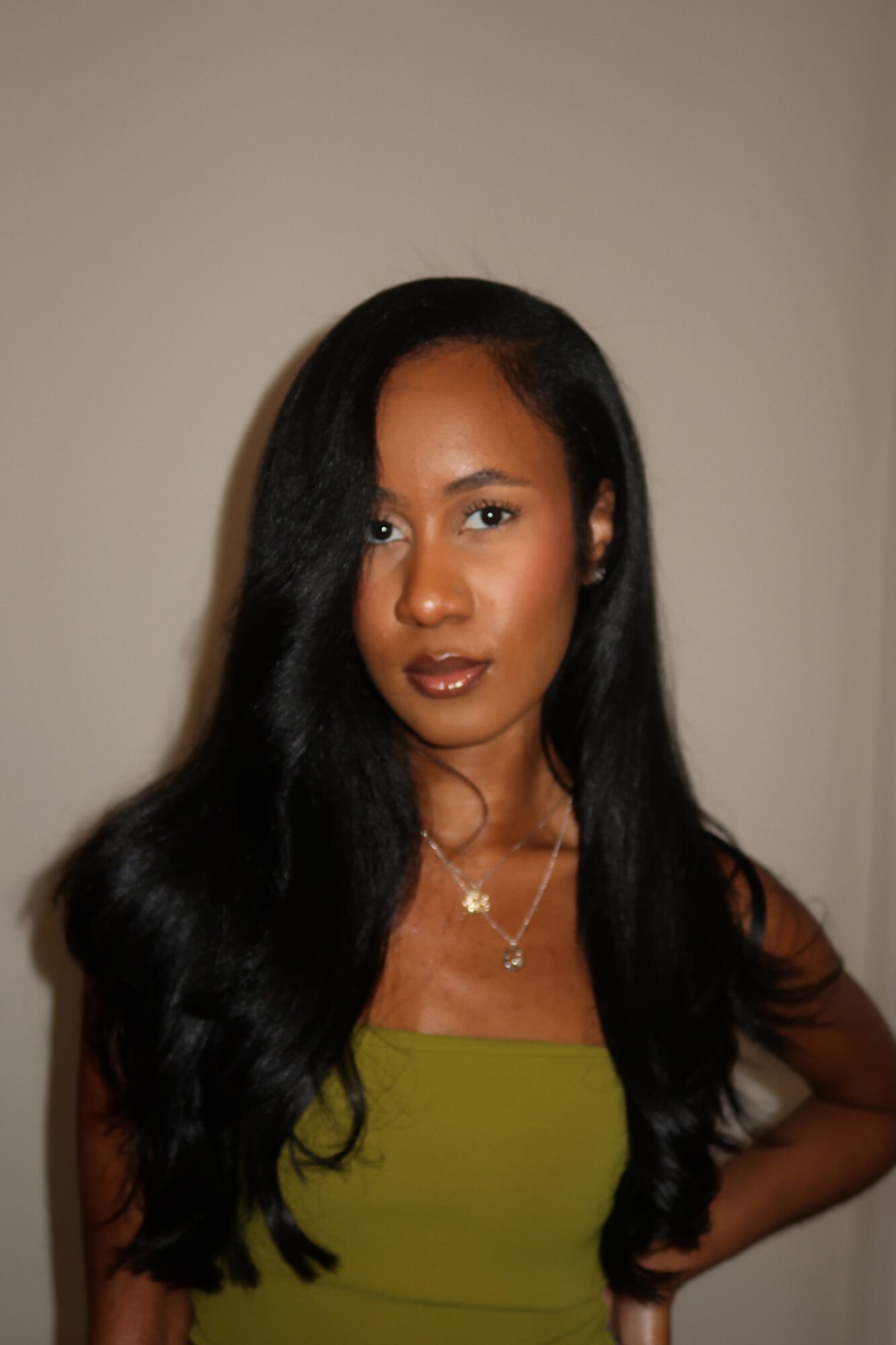 tyra-mae-1750690804-689aa1beafb3a.jpg
