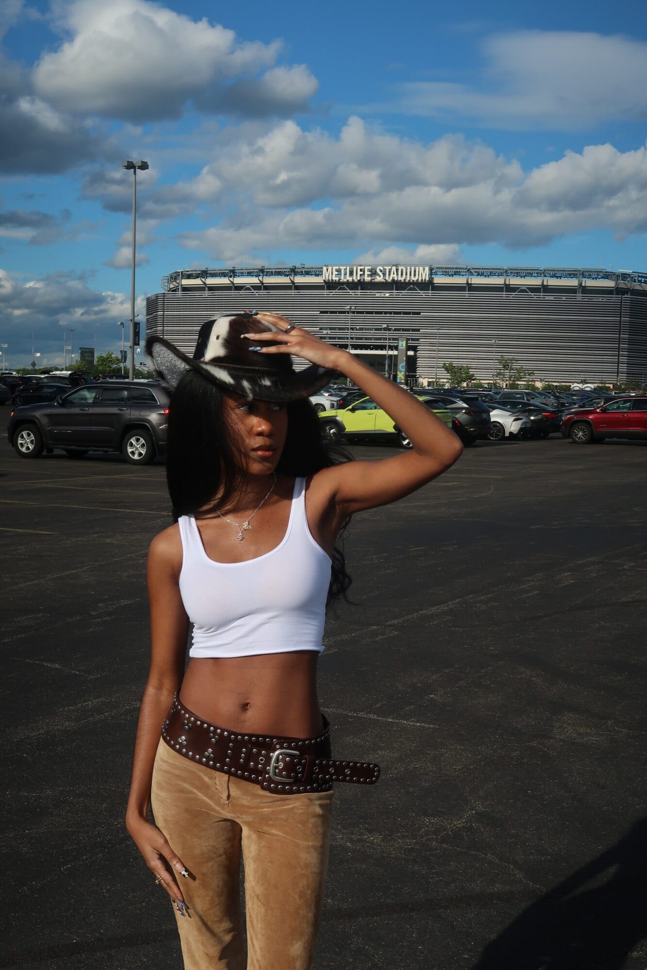 tyra-mae-1750690813-rotated-689aa1bf3c077.jpeg