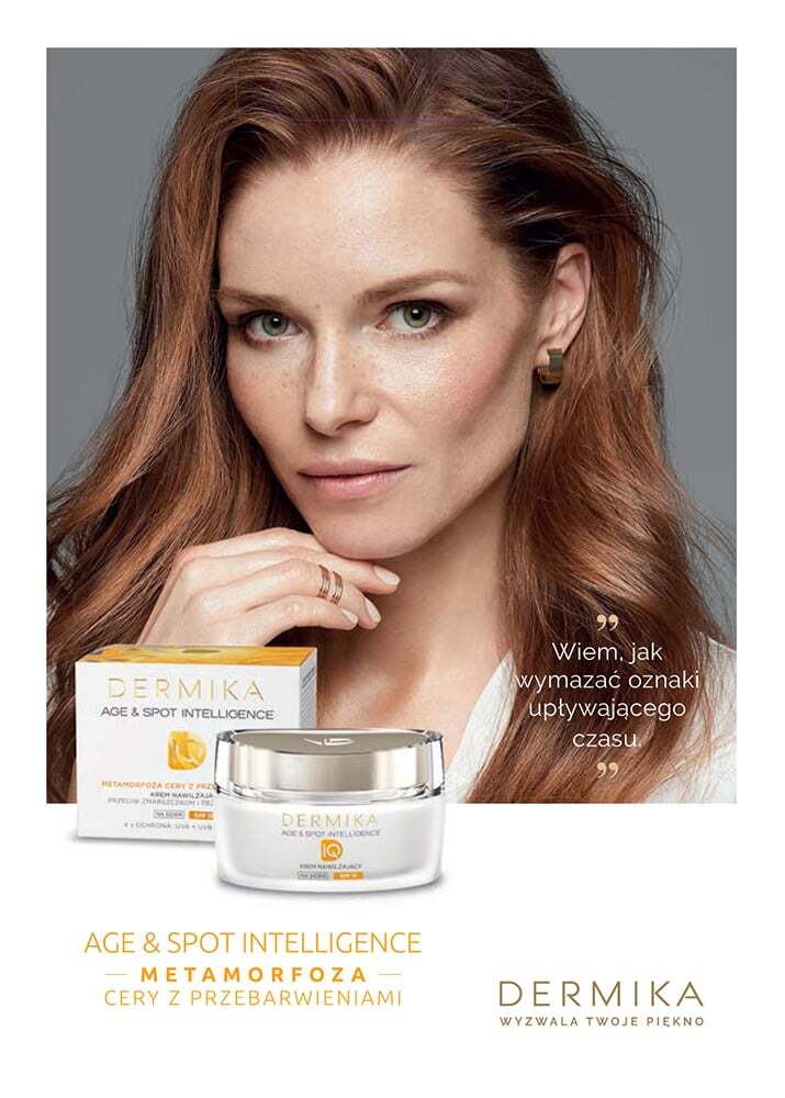 ulotkaaasrossmann2ii18low-respodglad-1-070220-1