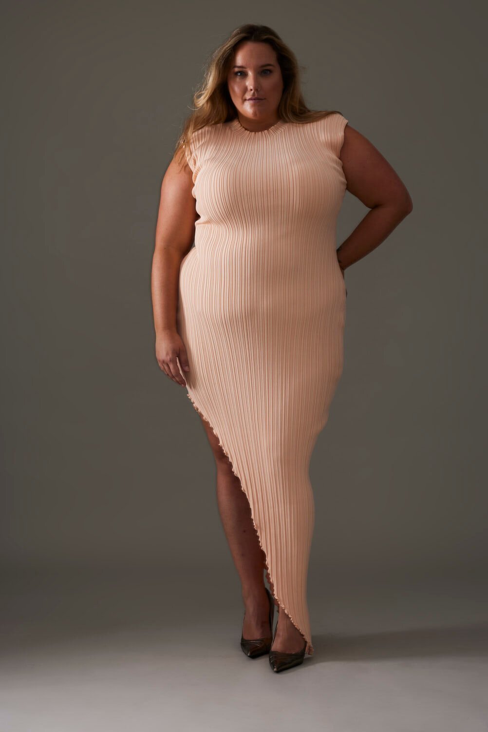 valerie-larose-1723580356
