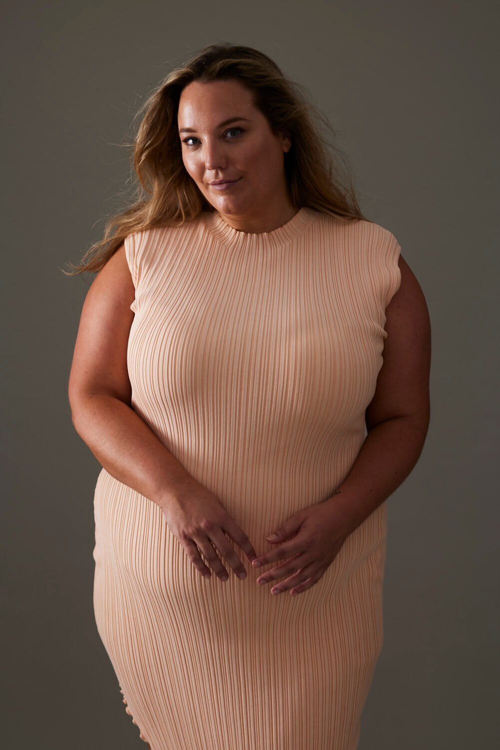 valerie-larose-1723580359