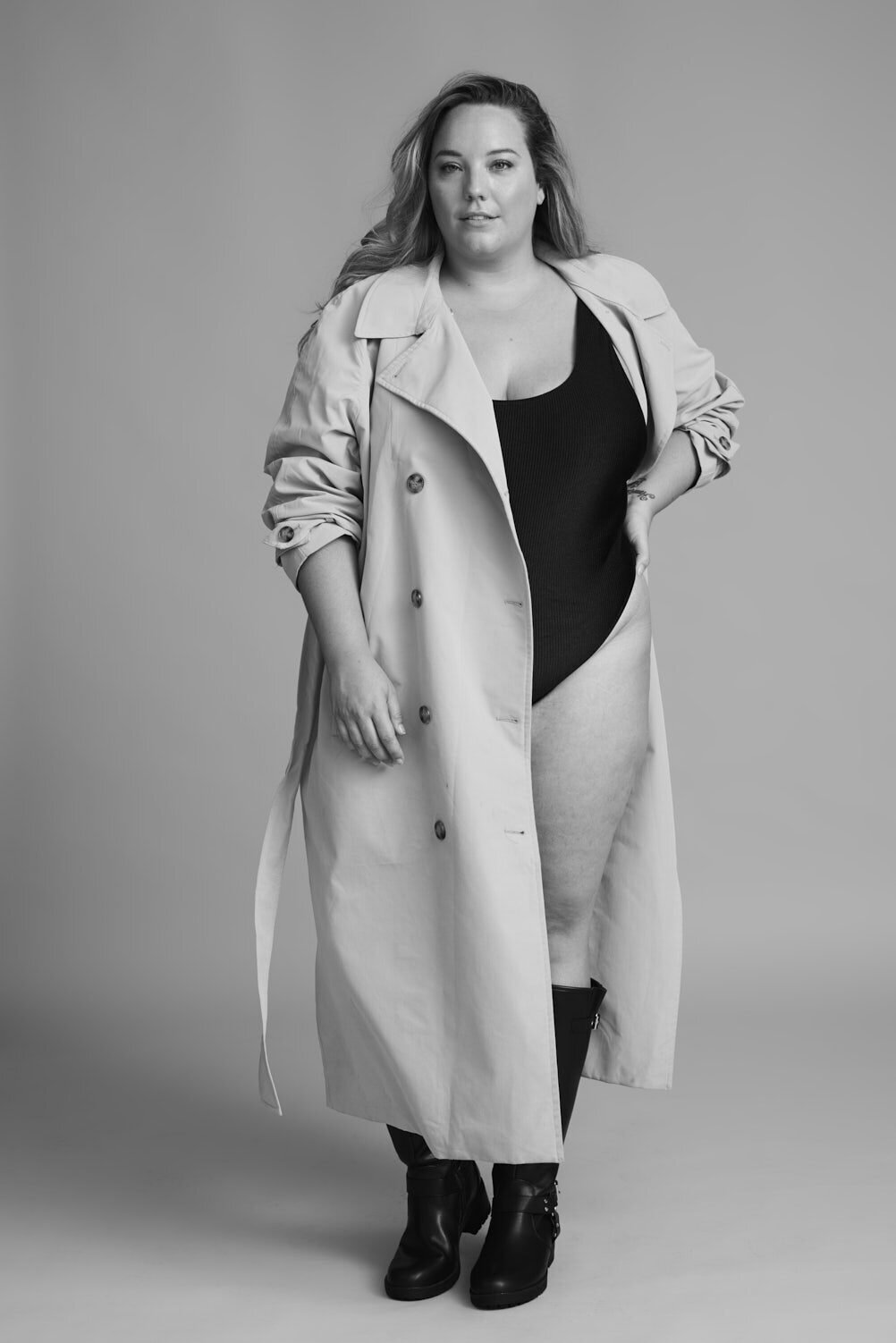 valerie-larose-1723580362