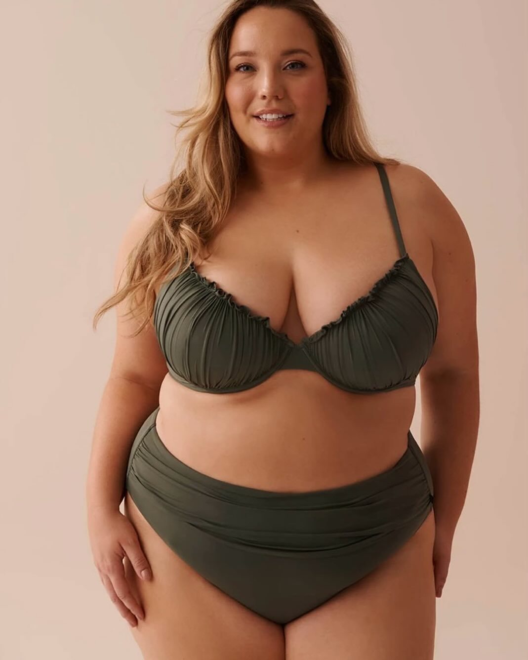 valerie-larose-1724097852