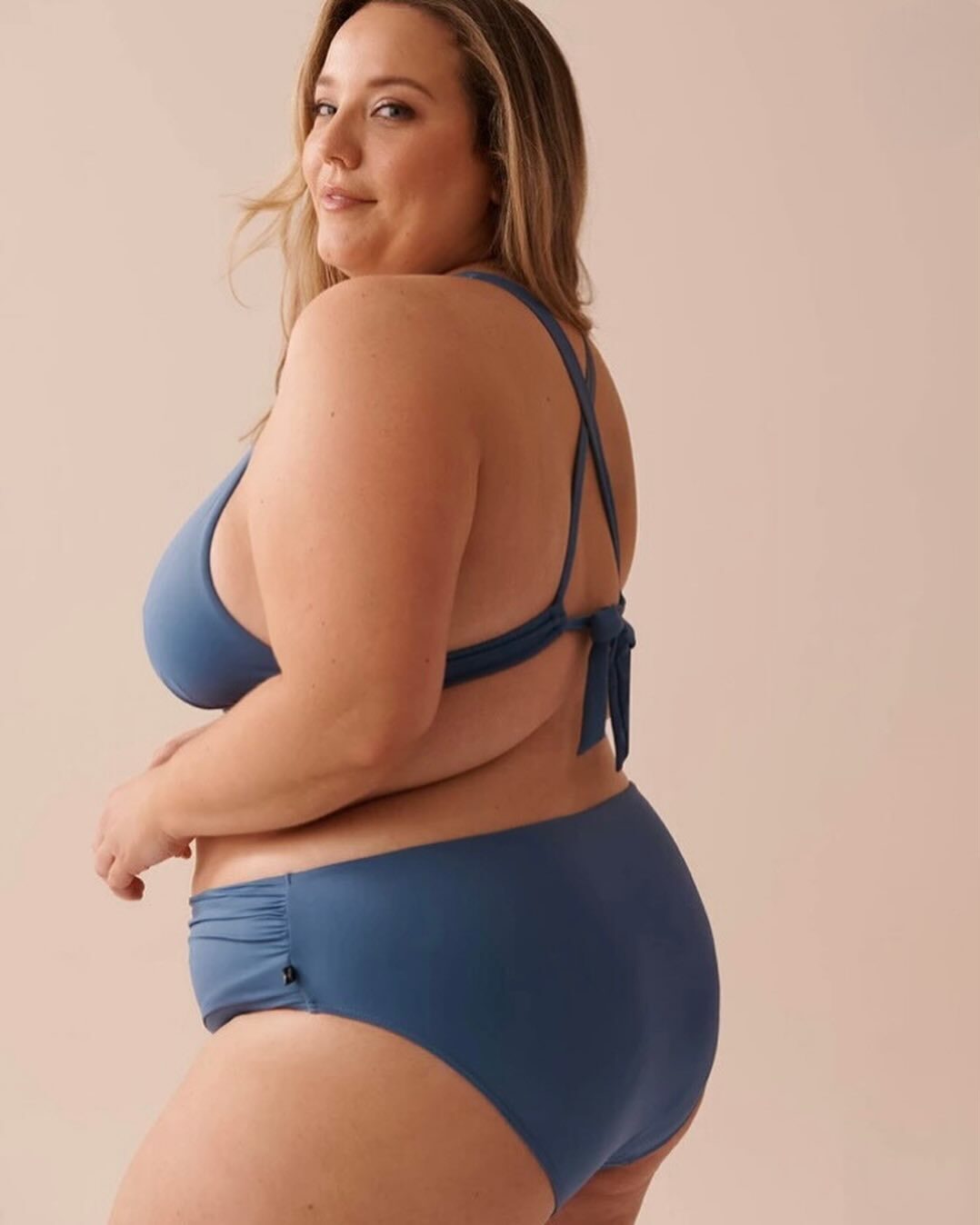 valerie-larose-1724097855