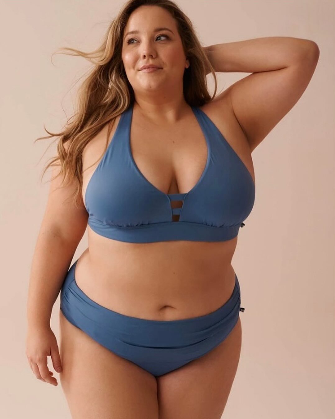 valerie-larose-1724097858