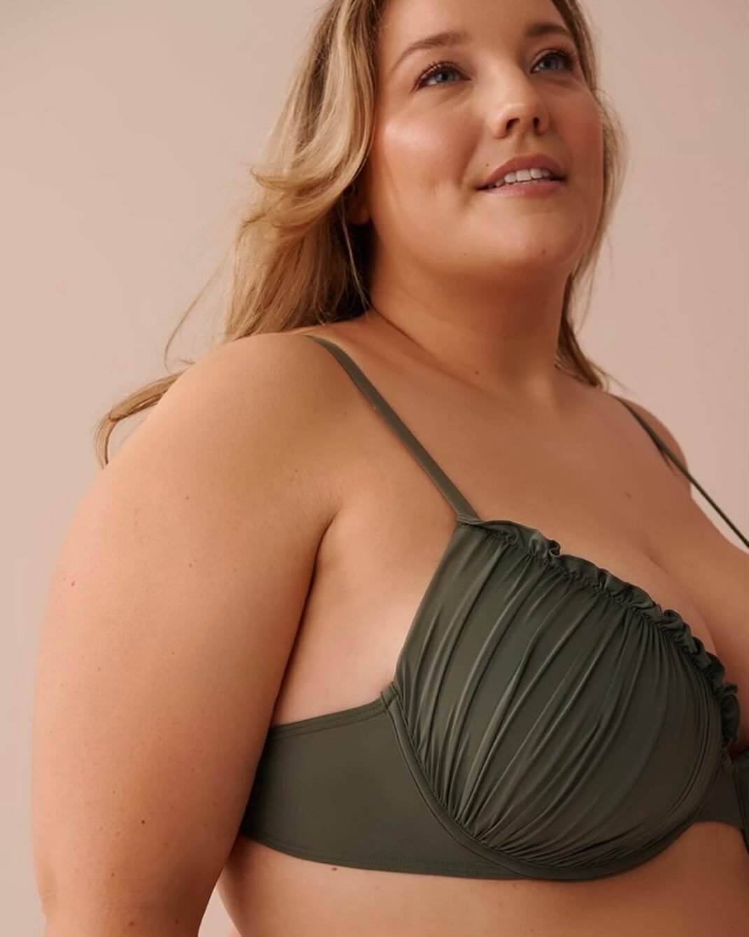 valerie-larose-1724097861