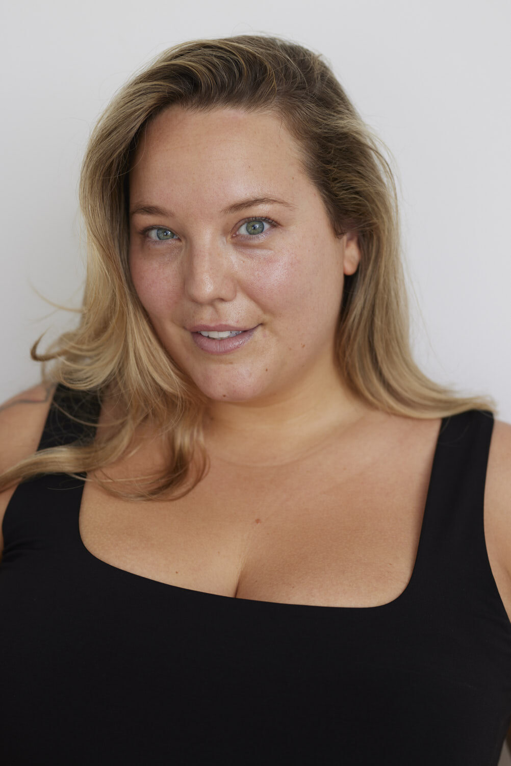valerie-larose-1724098189