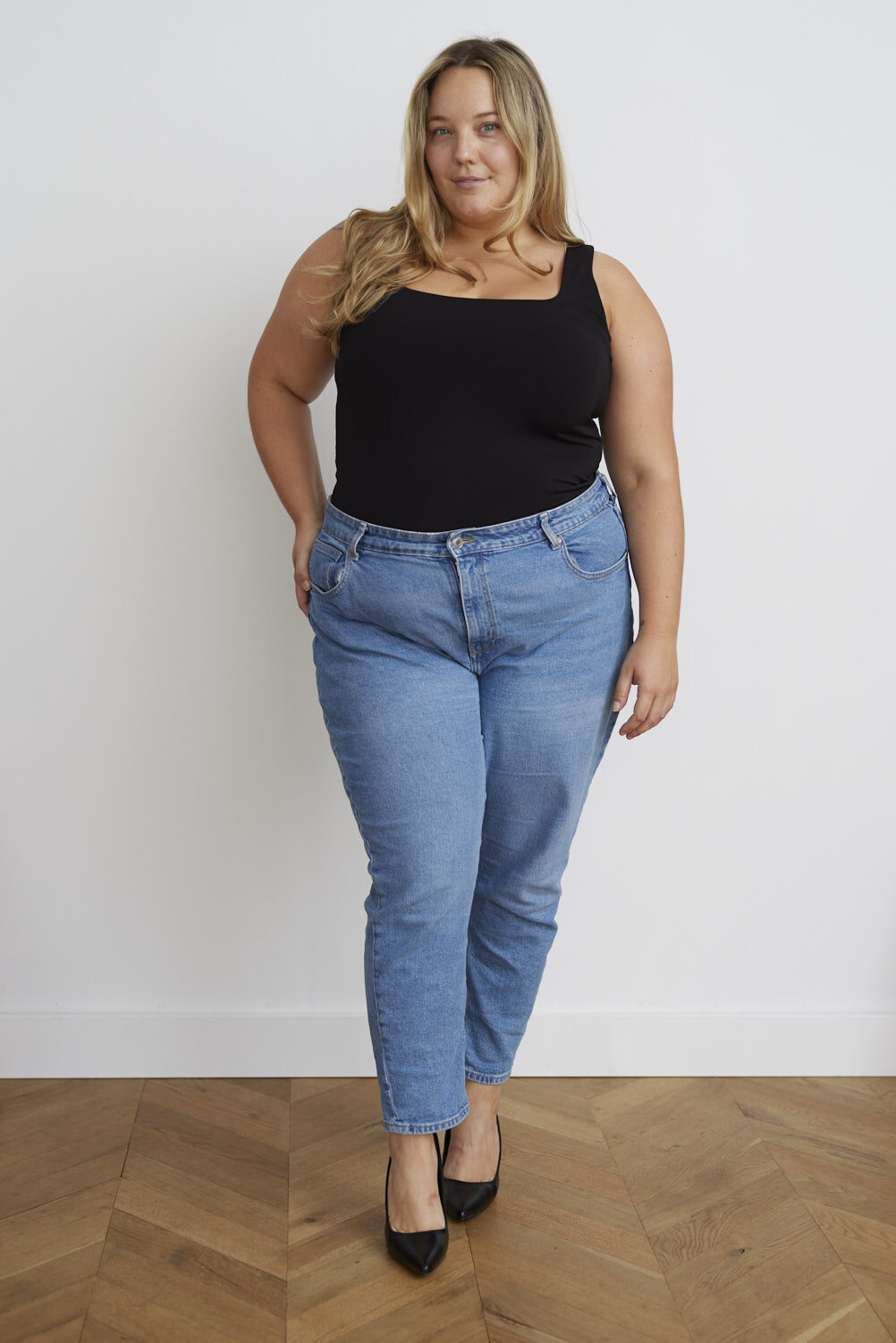 valerie-larose-1724098192
