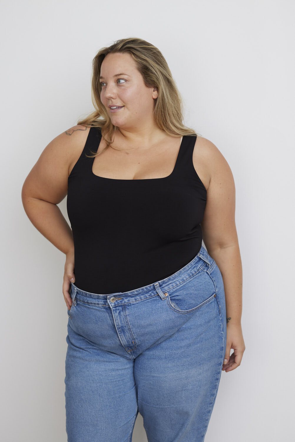 valerie-larose-1724098195