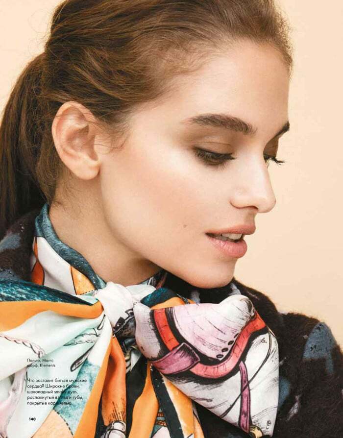 vania_blowelle-kazakhstan-by-eugene-shishkin-vania-nov-15-1-700x894-3