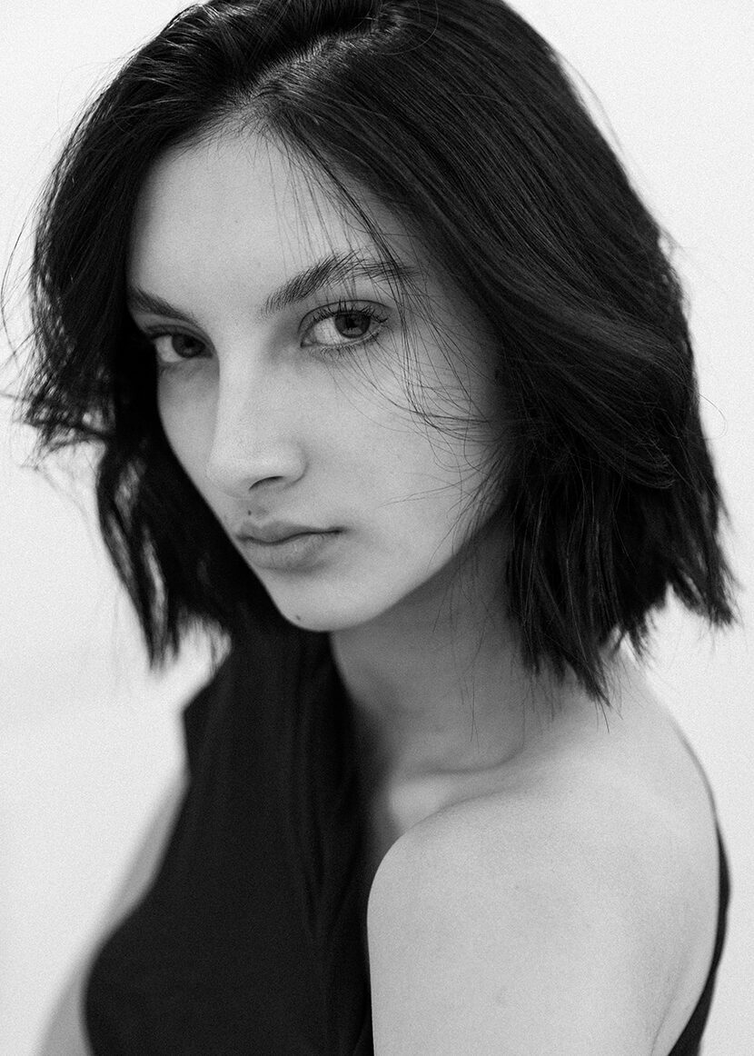 vic-aviles-1733158127