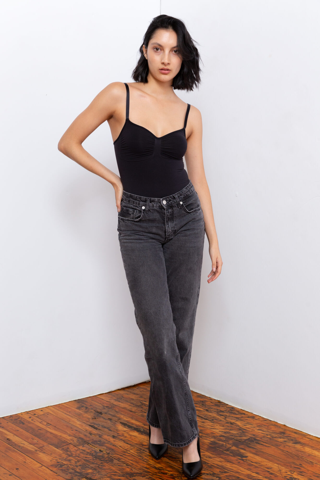 vic-aviles-1733158388