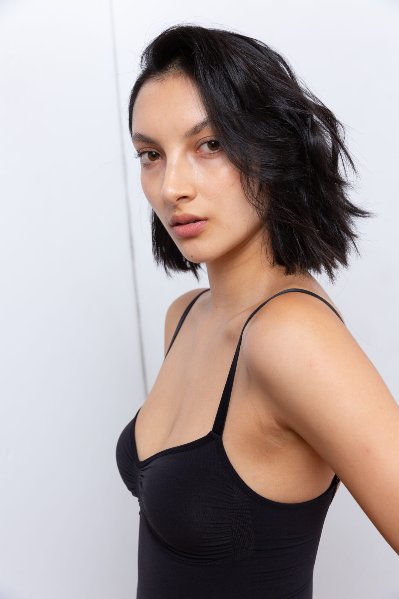 vic-aviles-1733158492