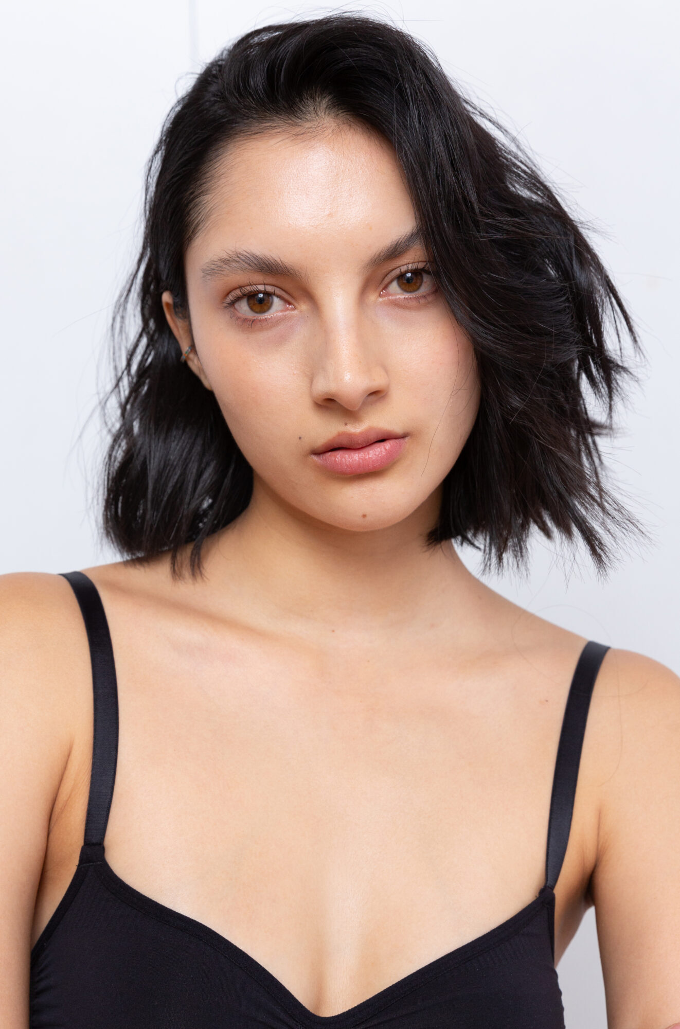 vic-aviles-1733158916