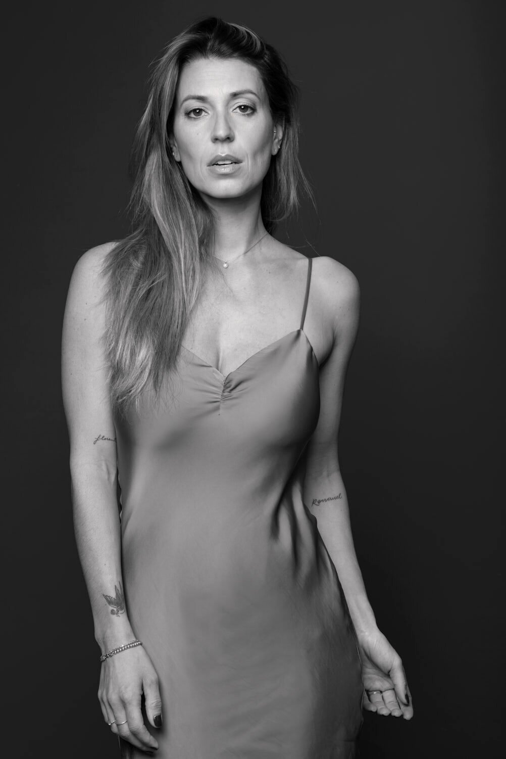 virginie-roy-1700658552