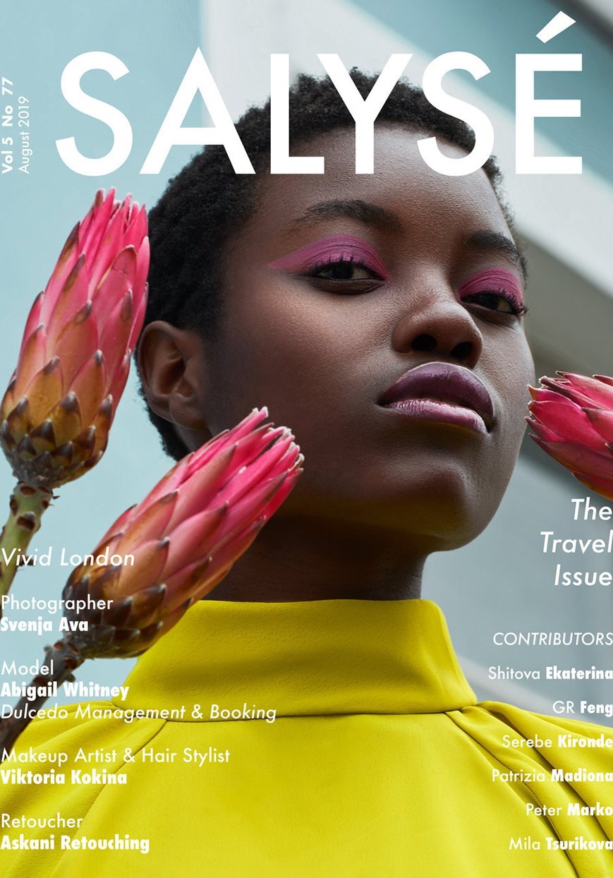 vol5_no77_aug19_page_-1