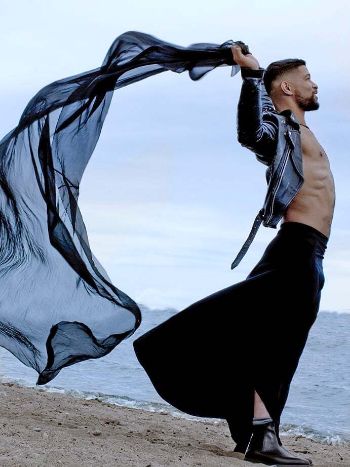 webCHERRYbeach-08x-1