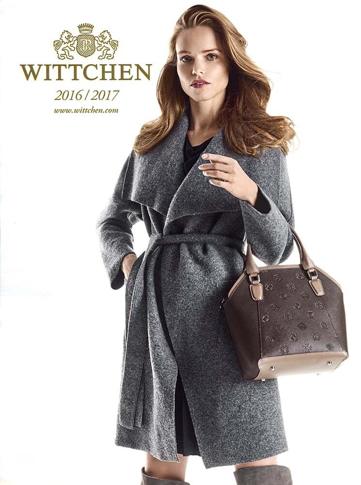 wittchen-20162017001-070220-1
