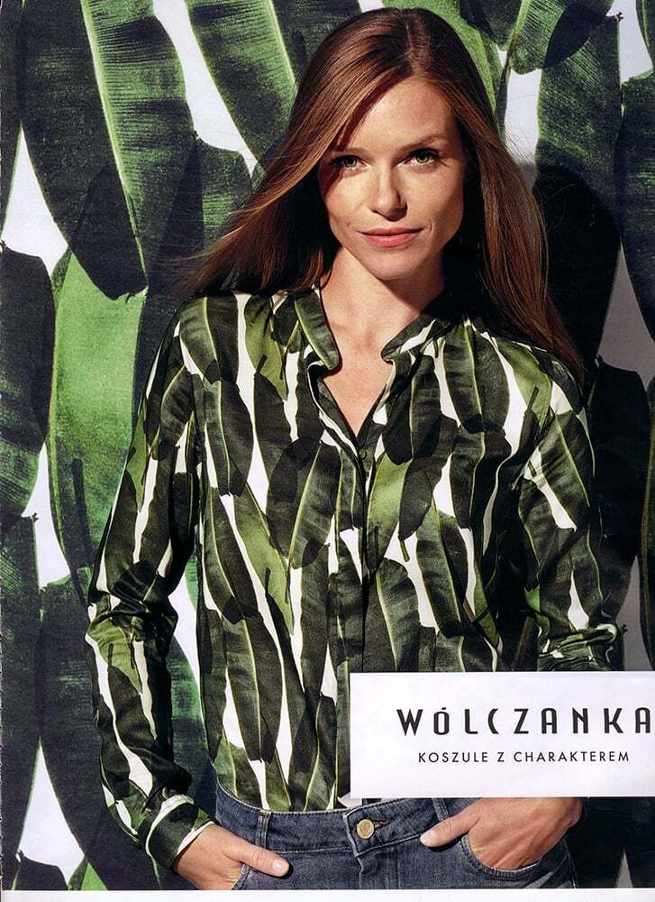 wolczanka-001-070220-1