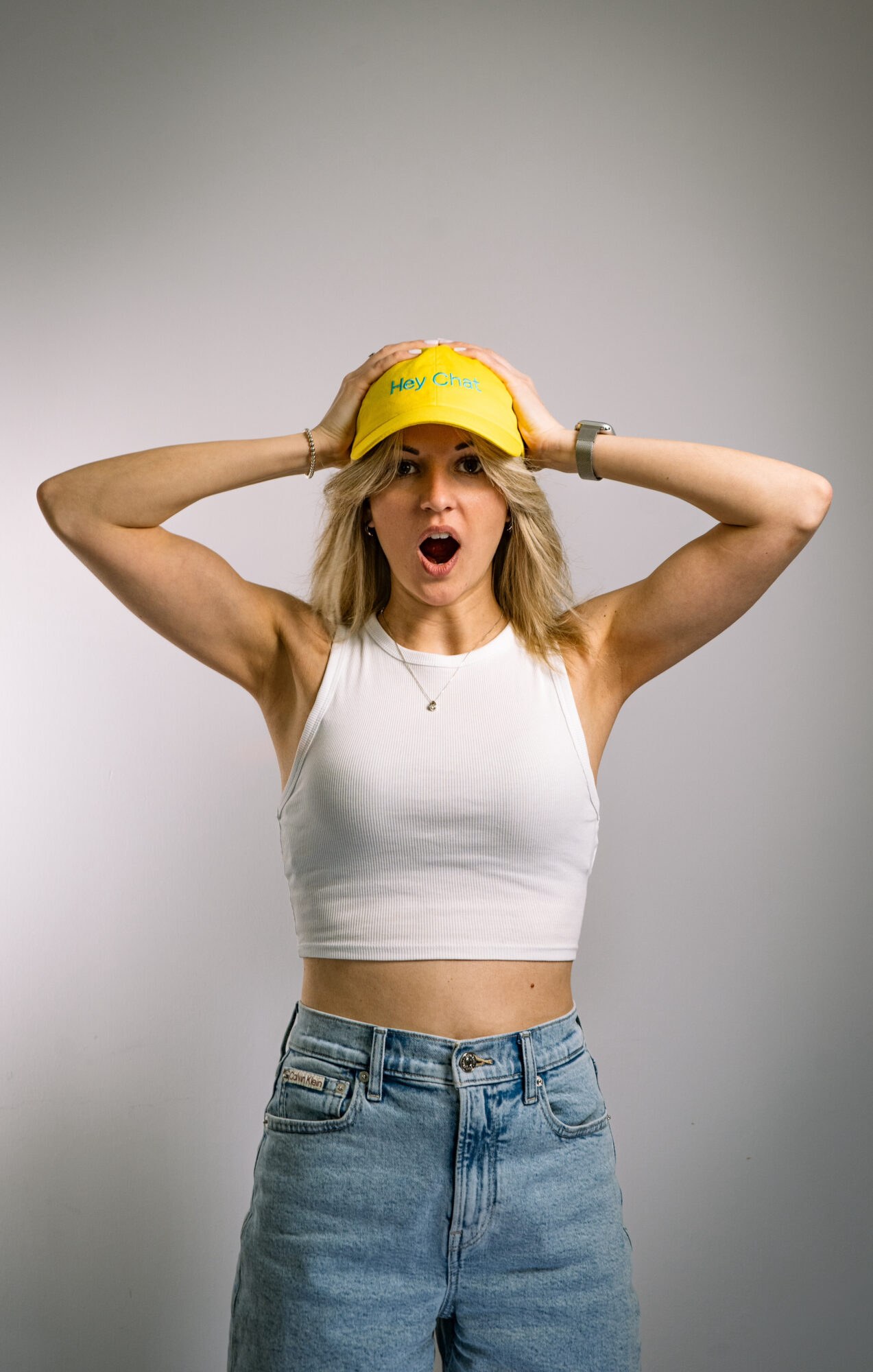 xxyikes-1754060666-689aa3c27ad39.jpg