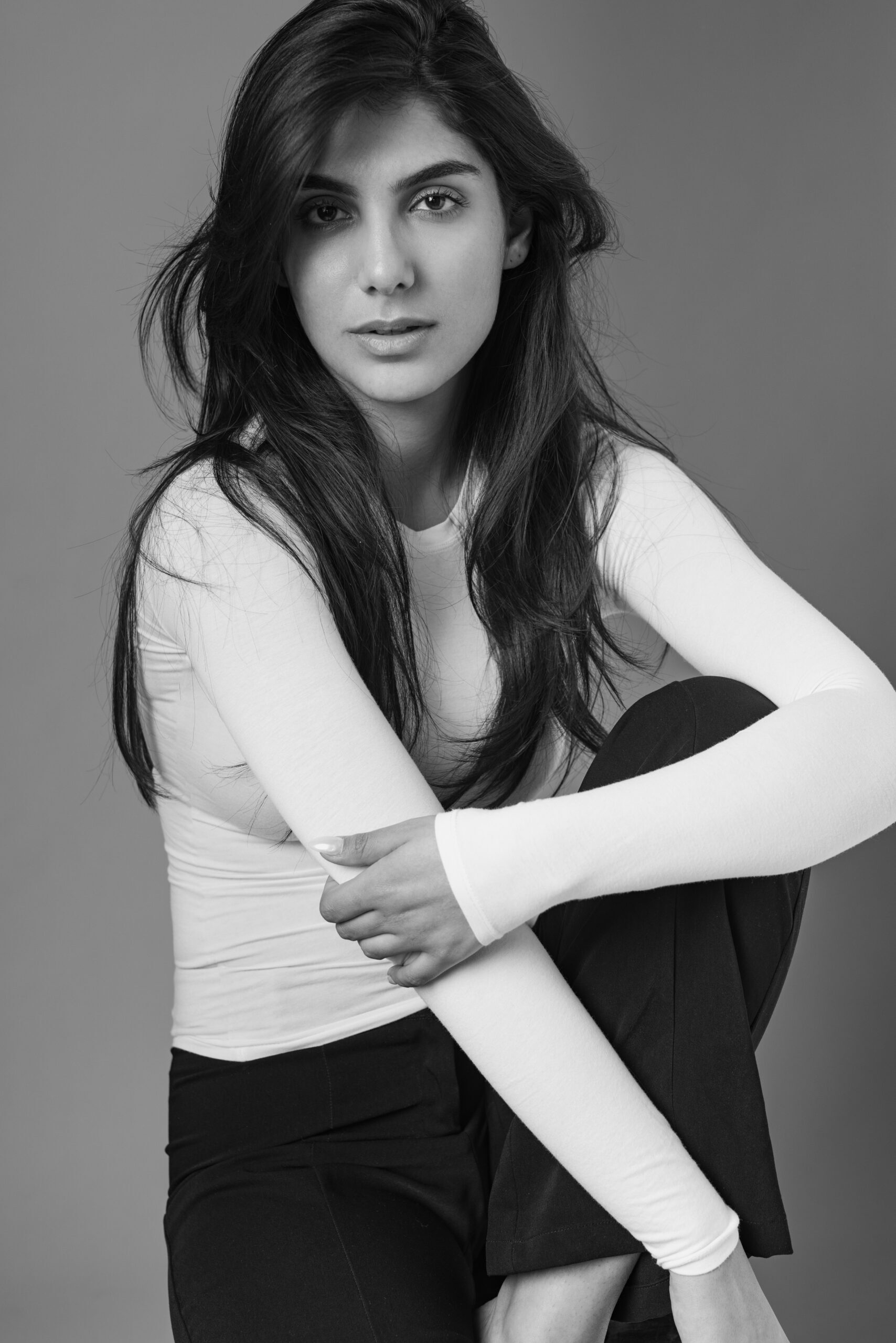yektaHD2023-9-scaled-687801a148a89.jpg