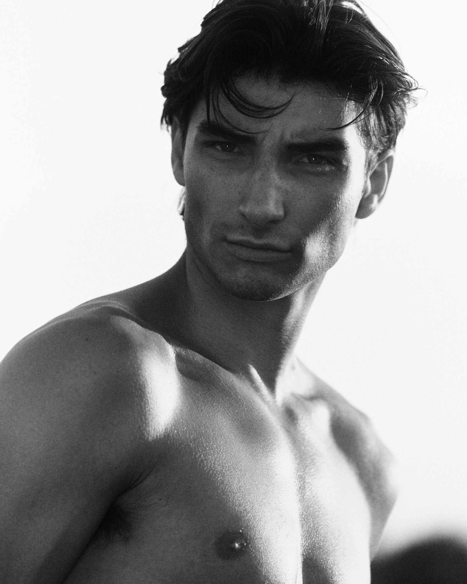 zachary-1732721623-68adac8db8ebc.jpg