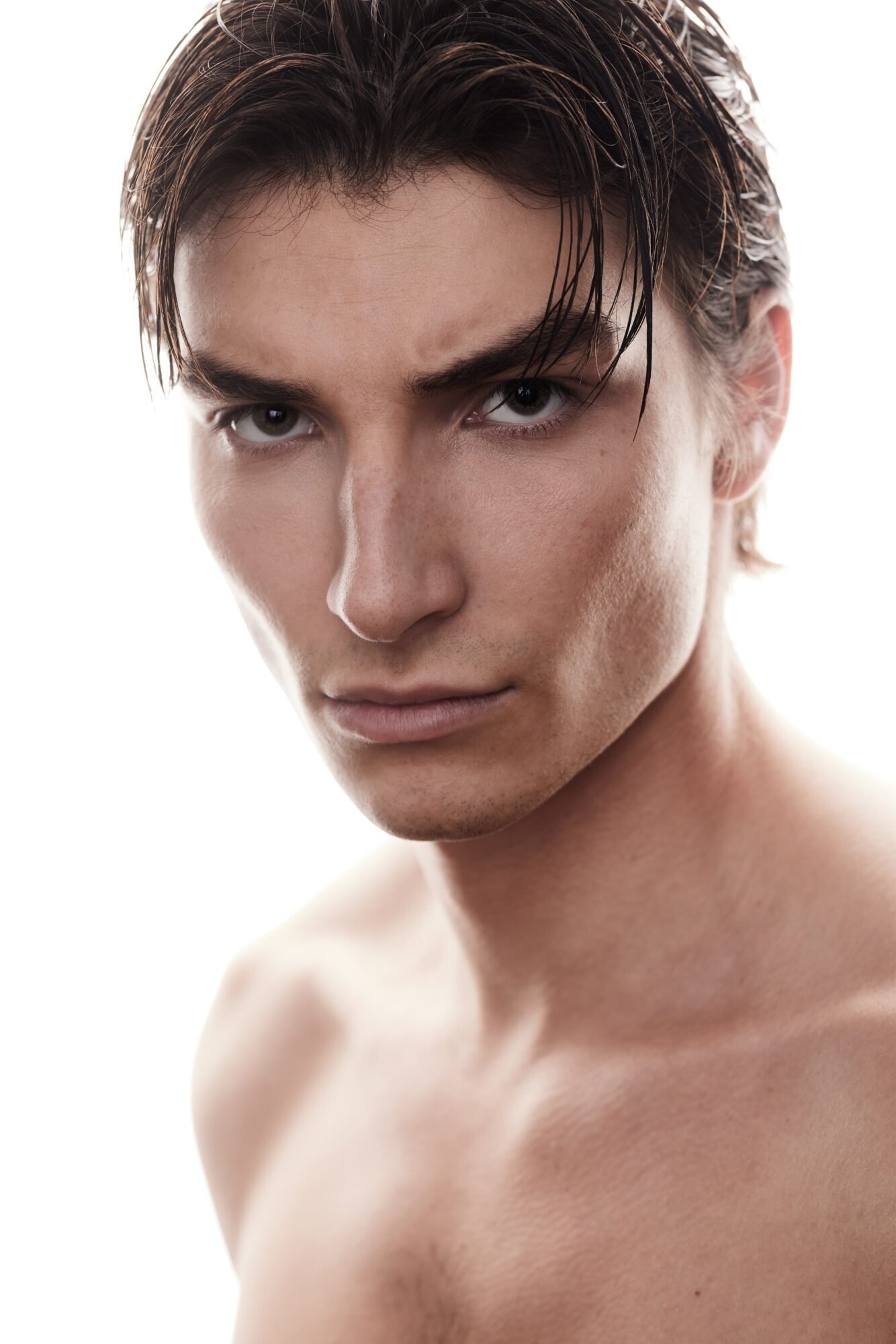 zachary-1732721688-68adac8d517bb.jpg