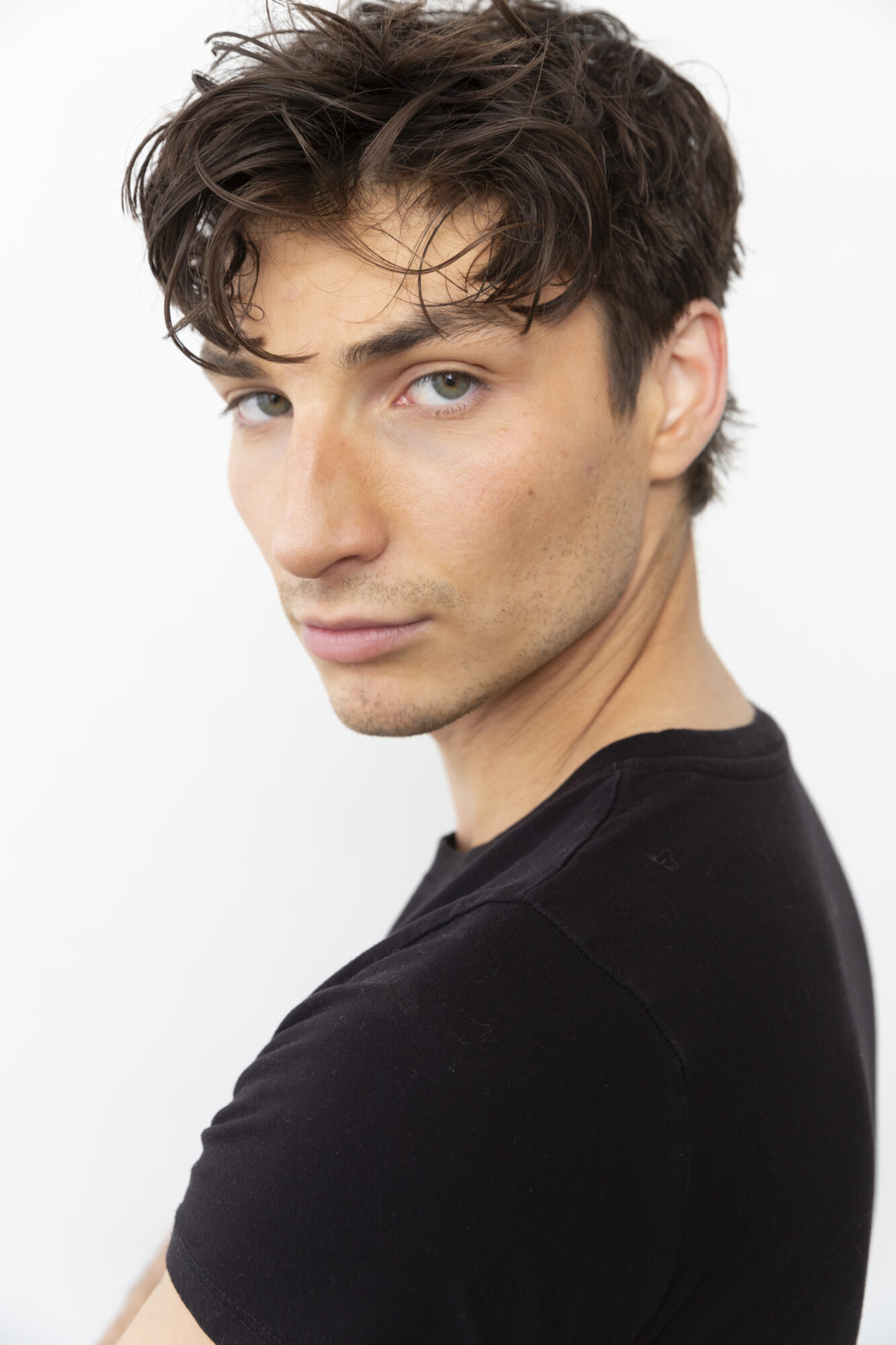 zachary-1740002043