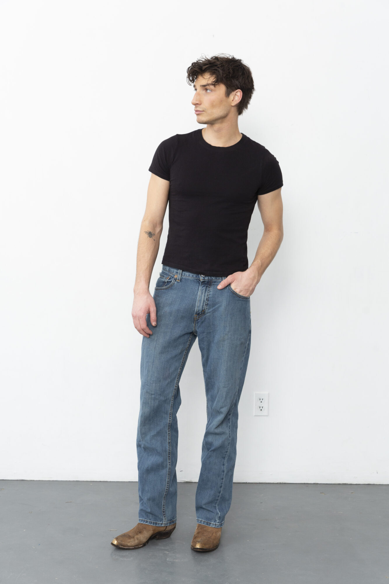 zachary-1740002061