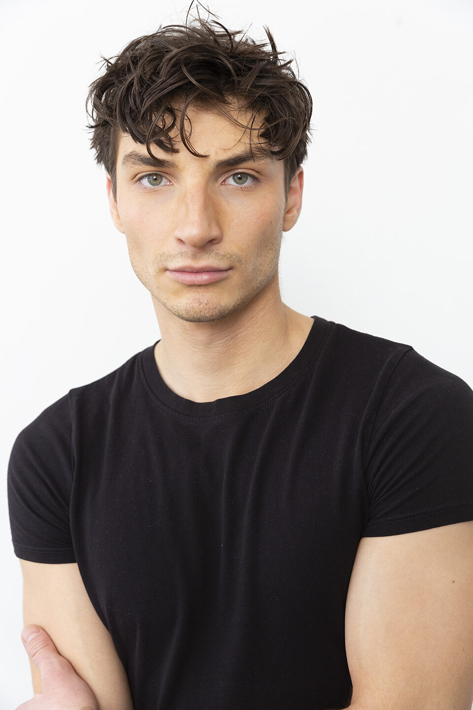 zachary-1740002204