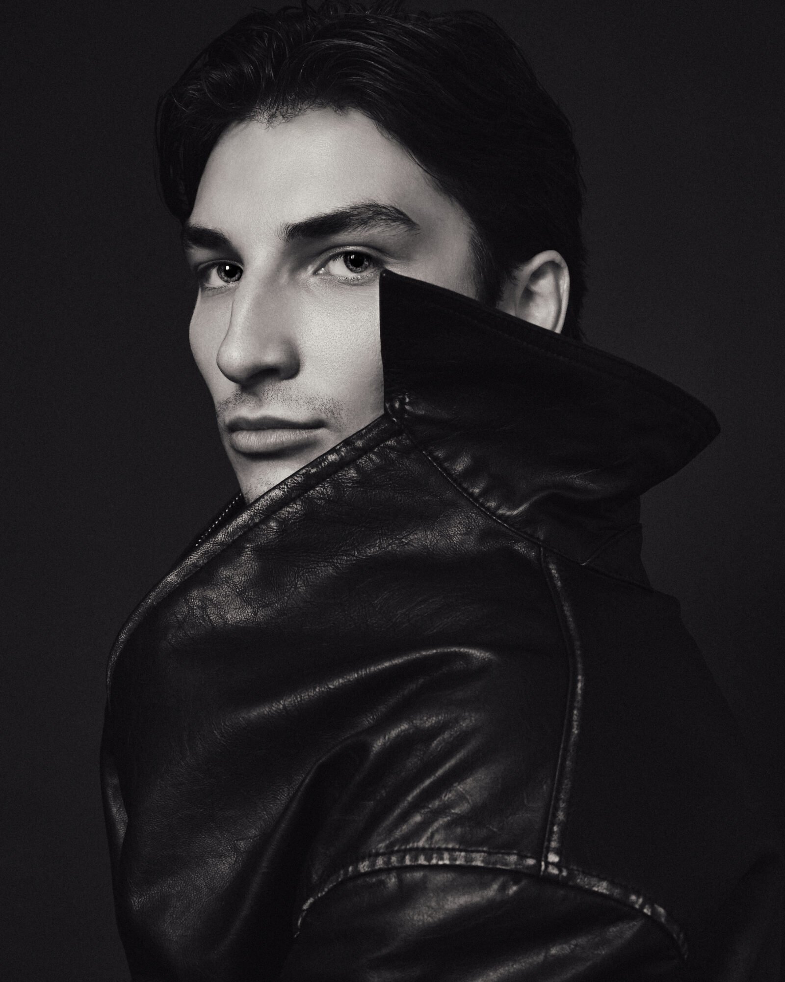 zachary-1749581613-68adac87554ad.jpg