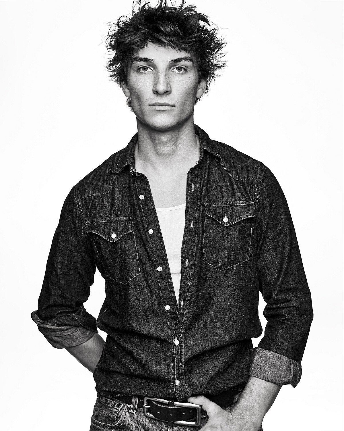 zachary-1749582012-68adac8ccb9c5.jpg