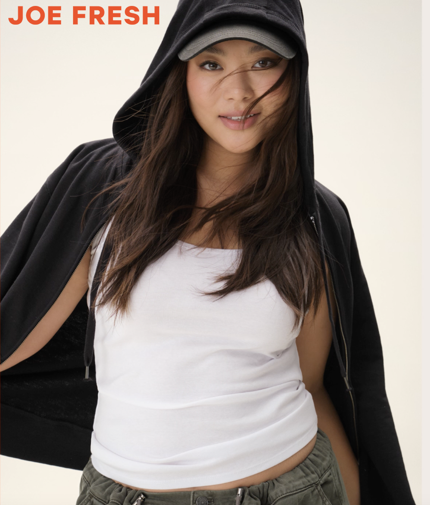 zhi-1709230810