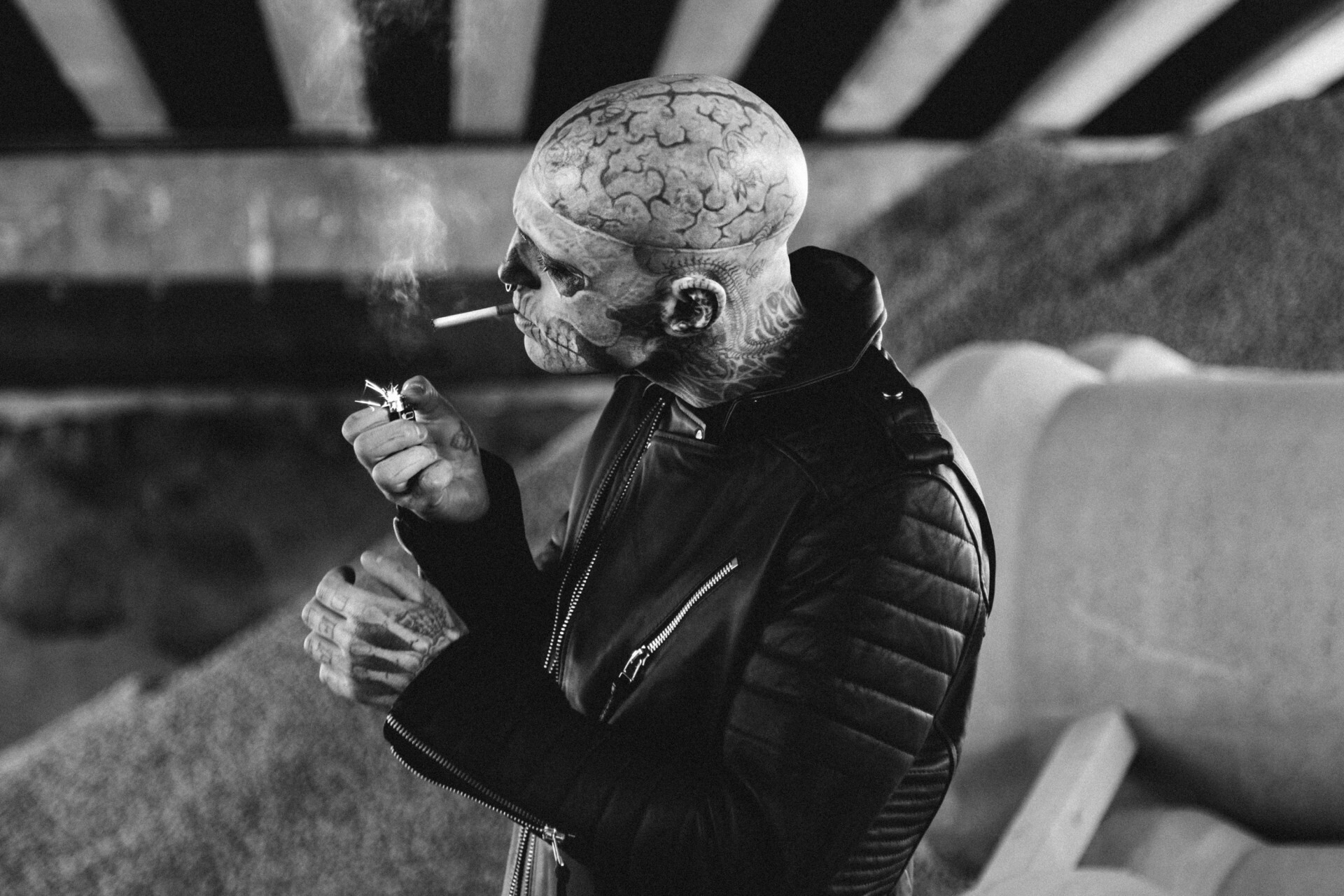 zombieboy_3-1-687fcfd643250.jpg